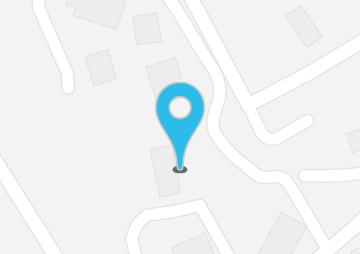 Business Connections